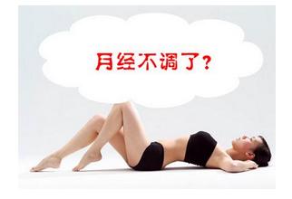 尿道炎是怎樣引起的？