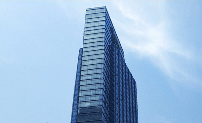 不孕根治喜懷雙胎千里錦