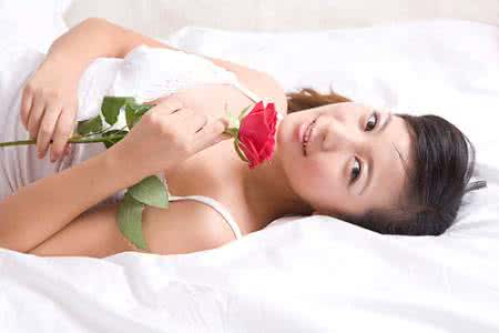 金華華山醫(yī)院-盆腔炎