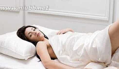 做完無痛人流能馬上上班么