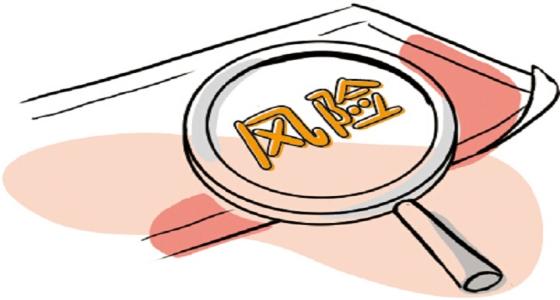 警惕:人流不當引風險