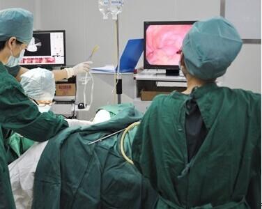 懷孕做普通人流不好在哪里