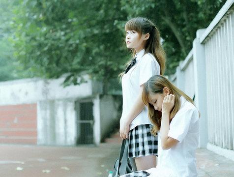 做普通人流到底有多痛