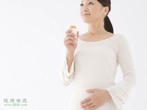 女性早孕癥狀有哪些?難受!該如何緩解?