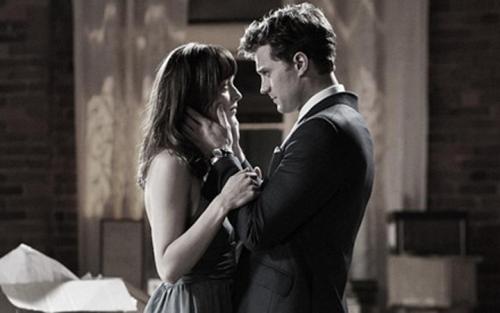 當Girl知道自己懷孕后的心理變化...