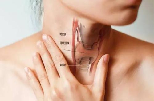 甲亢患者還能懷孕嗎?