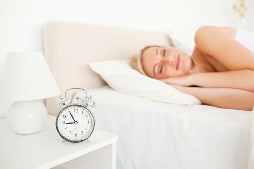  那些你需要掌握的人流、藥流技巧