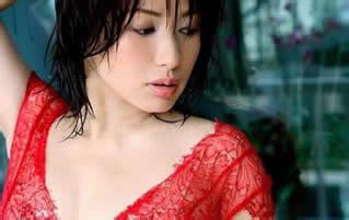 藥流之后什么時候可以開始洗澡?