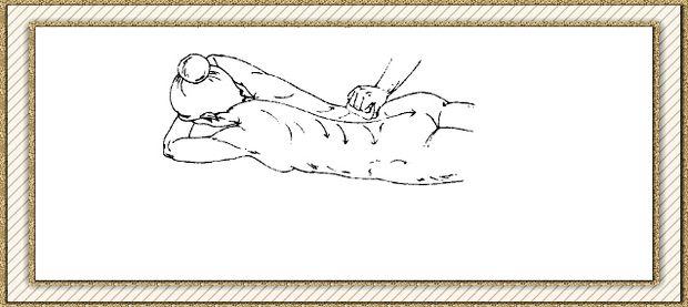 如何降低人流并發(fā)癥的發(fā)生幾率