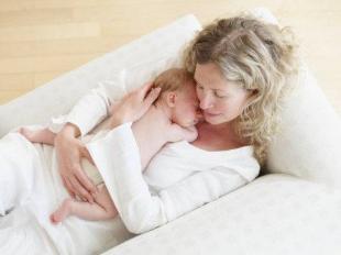 小月子沒坐好會留下什么后遺癥?