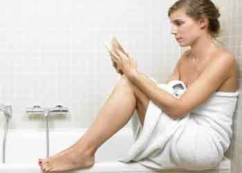 金華人流醫(yī)院-人流手術(shù)后腹痛的原因是什么?