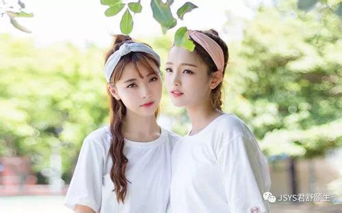 剛結束人流后當月能考慮懷孕嗎