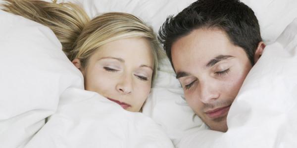 人流后可以同房嗎?多久可以同房?同房了怎么辦?