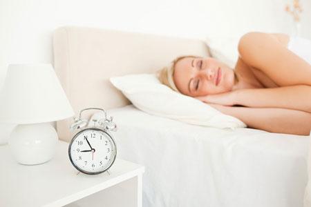 人流后注意事項 人流后保養方法!!