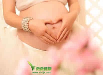 女性白帶有血絲不可小視