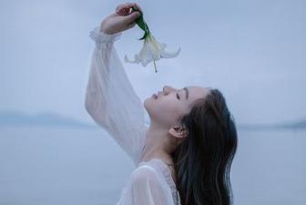 金華華山醫(yī)院