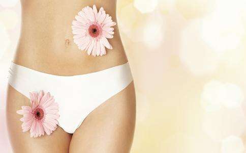 金華華山醫院-宮頸炎