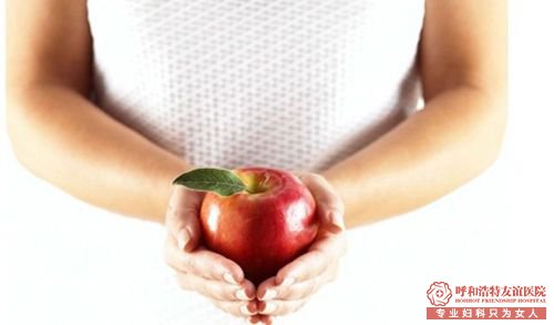 金華華山醫院-無痛人流