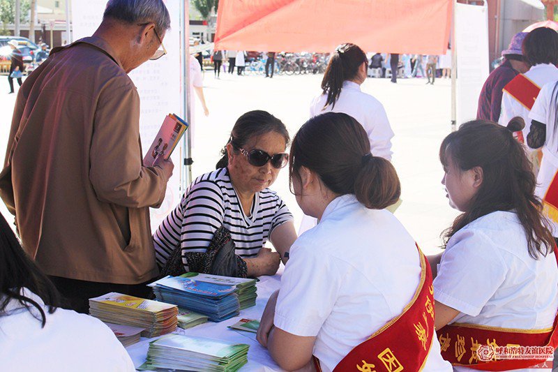 5.31世界無煙日-共創無煙環境-2