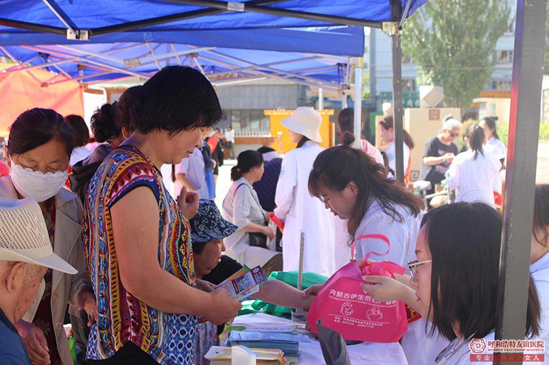 5.31世界無煙日-共創無煙環境-3