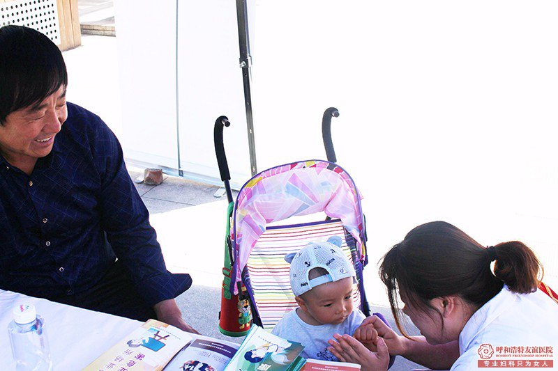 5.31世界無煙日-共創無煙環境-4