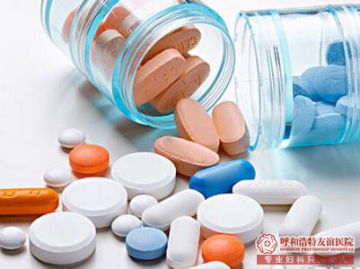 【案例解析】藥流是否真的“省事”