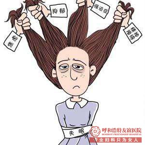 宮頸糜爛會傳染嗎