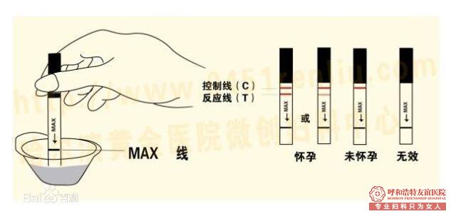 23q½(jng)2](mi)(li) ͩЙzȥļt(y)Ժ