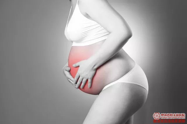 金華哪家人流做的好?那種技術對子宮傷害小!