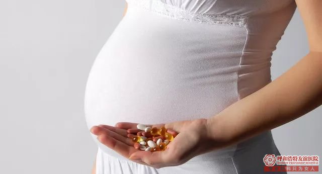 天津不當藥流,險入“鬼門關”