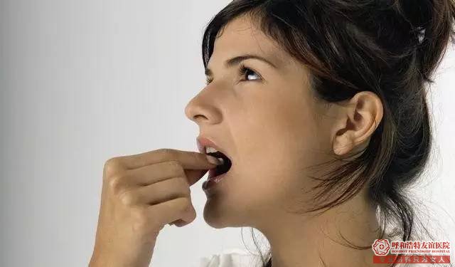 金華哪種流產(chǎn)傷害小?藥流好還是人流好