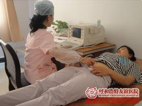 流產方式有多種 慎選藥流因傷身